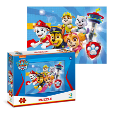 гр Пазли “Paw Patrol“ 200147 (48) “Dodo“, 60 елементів 