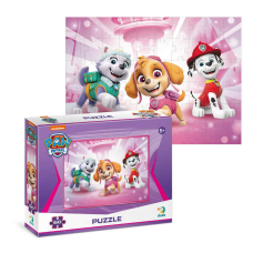 гр Пазли “Paw Patrol“ 200148 (48) “Dodo“, 60 елементів 
