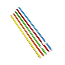 гр Палиця гімнастична довжина 80 см d=27 20270 (10) “M-Toys“