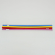 гр Палка гімнастична велика S0026 (10) “M Toys“