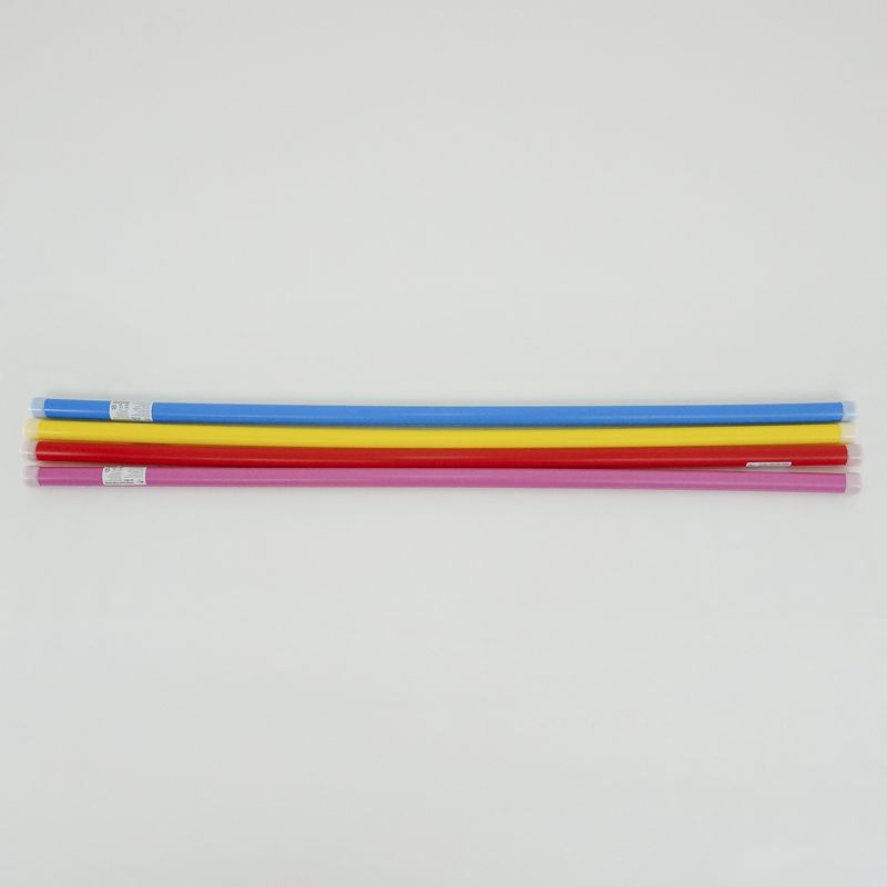 гр Палка гімнастична велика S0026 (10) “M Toys“