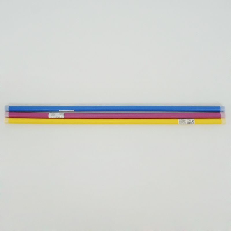 гр Палка гімнастична мала S0025 (10) “M toys“