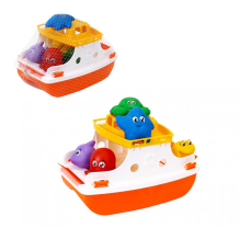 гр Пором 7938 (6) “Technok Toys“, в сітці