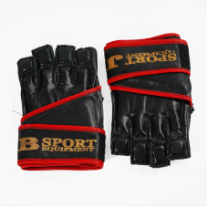 гр Рукавички карате (1) “ТМ JAB“