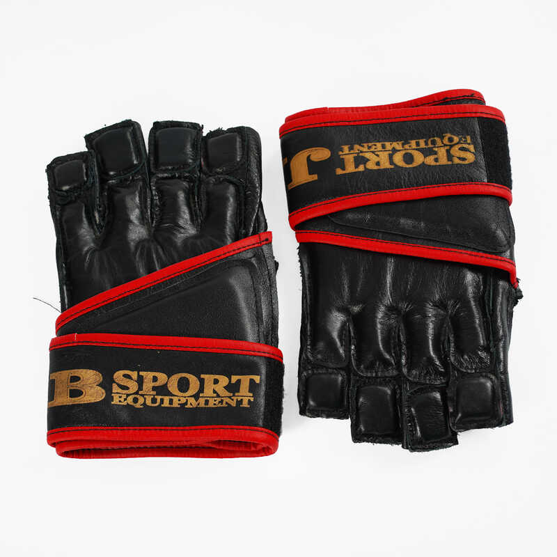 гр Рукавички карате (1) “ТМ JAB“