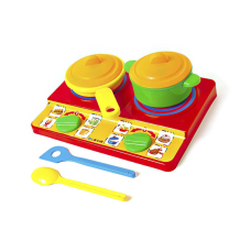 гр Плита в сітці 048/15 (16) “BAMSIC“