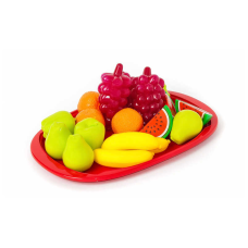 гр Таця з фруктами 379 в.2 (24) “ORION“