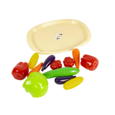 гр Таця з овочами 955 в.6 (21) “ORION“