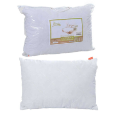 гр Подушка “Polaris“ 50 * 70 мікрофібра стьобана 2010002 (1) “Homefort“, в пакеті 