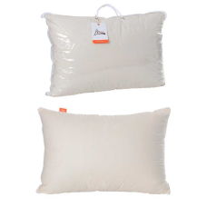 гр Подушка “Relax“ 50 * 70 італійський батист 40200201 (1) “Homefort“