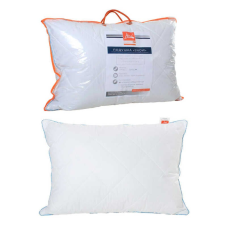 гр Подушка “Snow“ 50 * 70 італійський батист, штучний лебединий пух 2010014 (1) “Homefort“