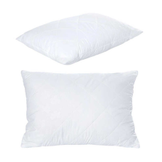 гр Подушка “Білосніжка“ 50*70 см, 3010073 (1) мікрофібра стьобана, силіконізоване волокно, “Homefort“