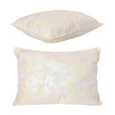 гр Подушка “Берегиня“ 50 * 70 см 40200204 (1) тик, “Homefort“