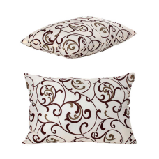 гр Подушка “Дачна“ 50*70 тканина поліестер 51932840 (1) “Homefort“