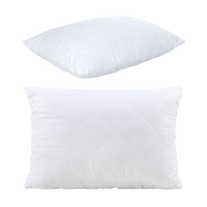 гр Подушка “Сімейна“ 50 * 70см 3010011 (1) мікрофібра стьобана, “Homefort“