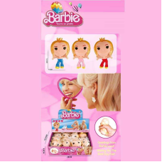 Антистрес 417 (20/2) ЦІНА ЗА 12 ШТУК В БЛОЦІ, в коробці