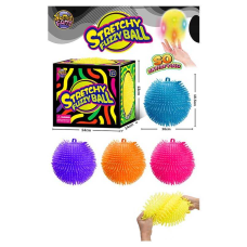 Антистрес 8686 (72/2) “М’ячик”, ВЕЛИКІ, підсвічування, в коробці, ВИДАЄТЬСЯ ТІЛЬКИ МІКС ВИДІВ