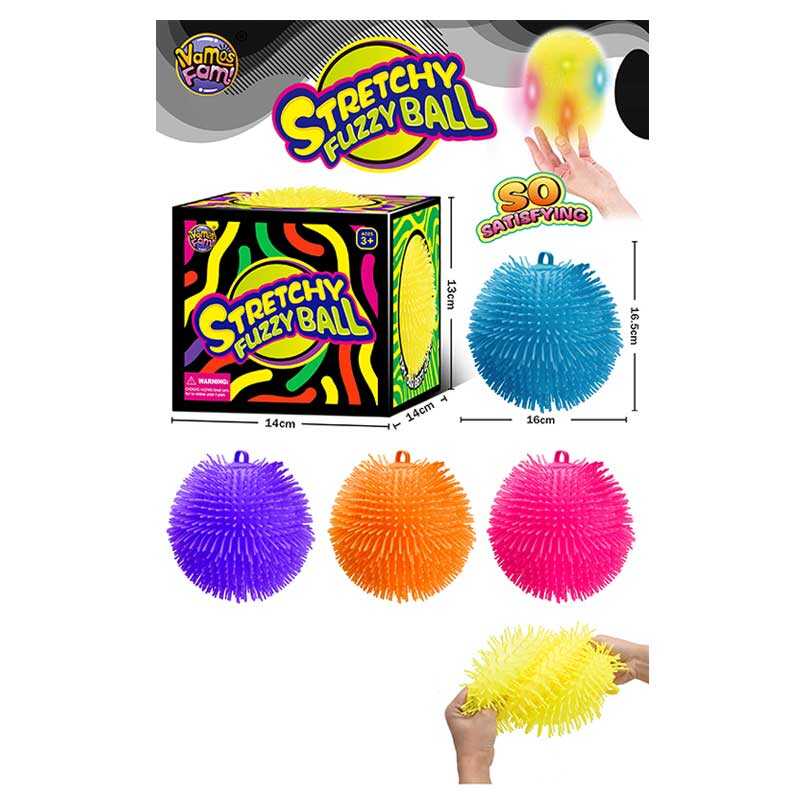 Антистрес 8686 (72/2) “М’ячик”, ВЕЛИКІ, підсвічування, в коробці, ВИДАЄТЬСЯ ТІЛЬКИ МІКС ВИДІВ Антистрес 8686 (72/2) “М’ячик”, ВЕЛИКІ, підсвічування, в коробці, ВИДАЄТЬСЯ ТІЛЬКИ МІКС ВИДІВ