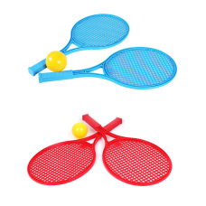 гр Ракетка бол. 0380 (25) “Technok Toys“