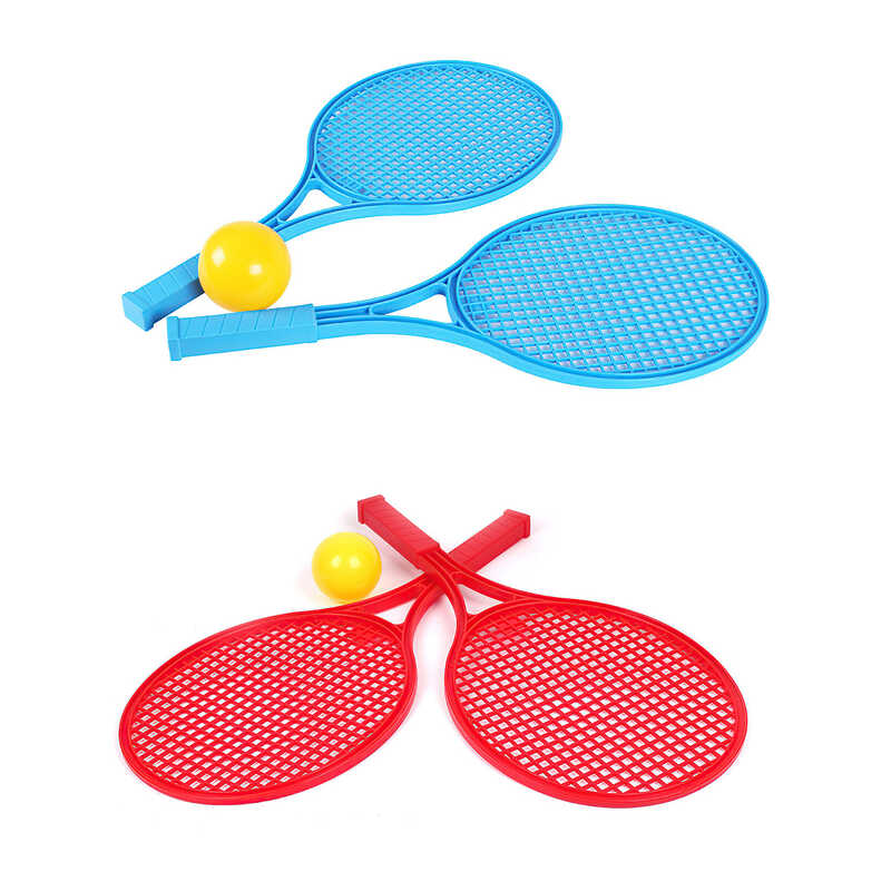 гр Ракетка бол. 0380 (25) “Technok Toys“ гр Ракетка бол. 0380 (25) “Technok Toys“