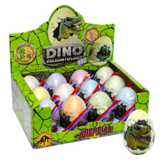 гр Розкопки “Dino Paleontology. EGG“ DP-02-01 (12) “Danko toys“, ЦІНА ЗА 1 ШТУКУ