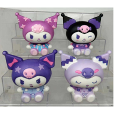 Антистрес-сквіш C 68745 (600) ЦІНА ЗА 1 ШТУКУ, ароматизований, в пакеті, ВИДАЄТЬСЯ МІКС ВИДІВ