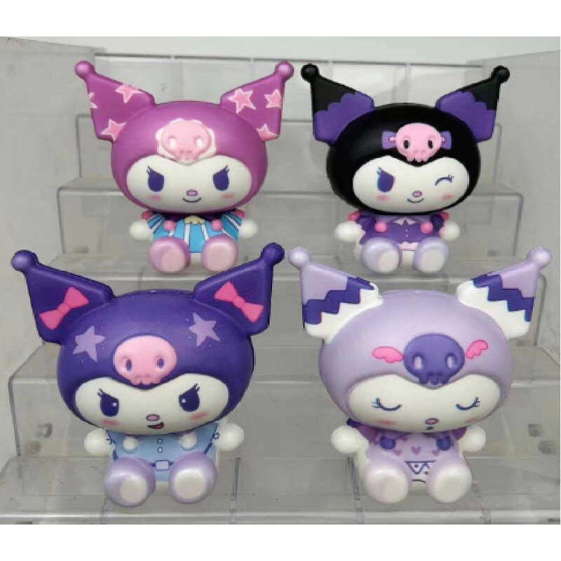 Антистрес-сквіш C 68745 (600) ЦІНА ЗА 1 ШТУКУ, ароматизований, в пакеті, ВИДАЄТЬСЯ МІКС ВИДІВ