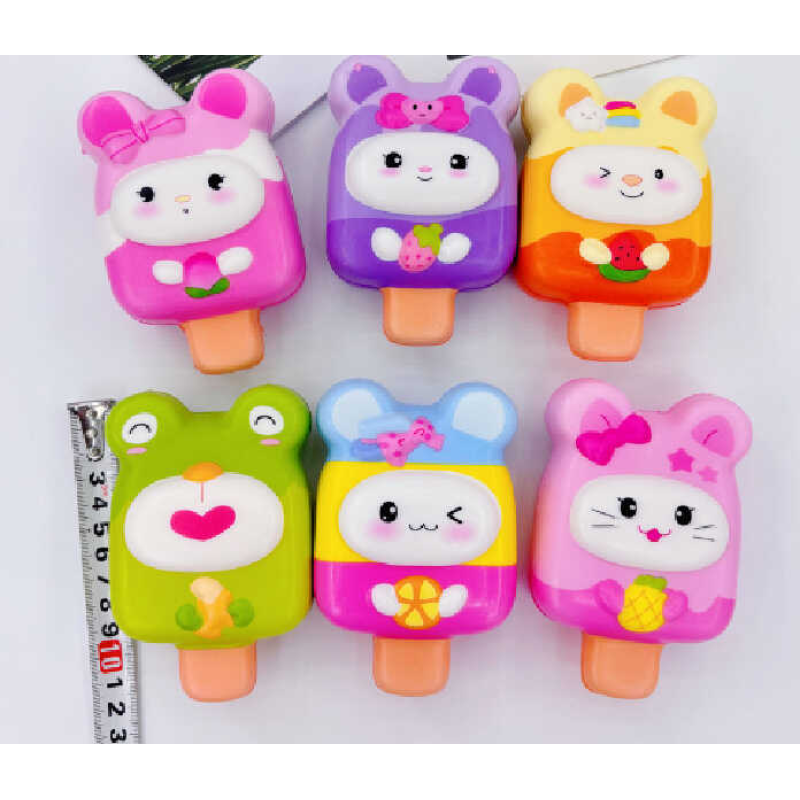 Антистрес-сквіш C 68767 (600) ЦІНА ЗА 1 ШТУКУ, ароматизований, в пакеті, ВИДАЄТЬСЯ МІКС ВИДІВ Антистрес-сквіш C 68767 (600) ЦІНА ЗА 1 ШТУКУ, ароматизований, в пакеті, ВИДАЄТЬСЯ МІКС ВИДІВ