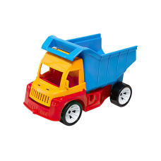 гр Самоскид “Алексбамс міні“ 202 (10) “BAMSIC“