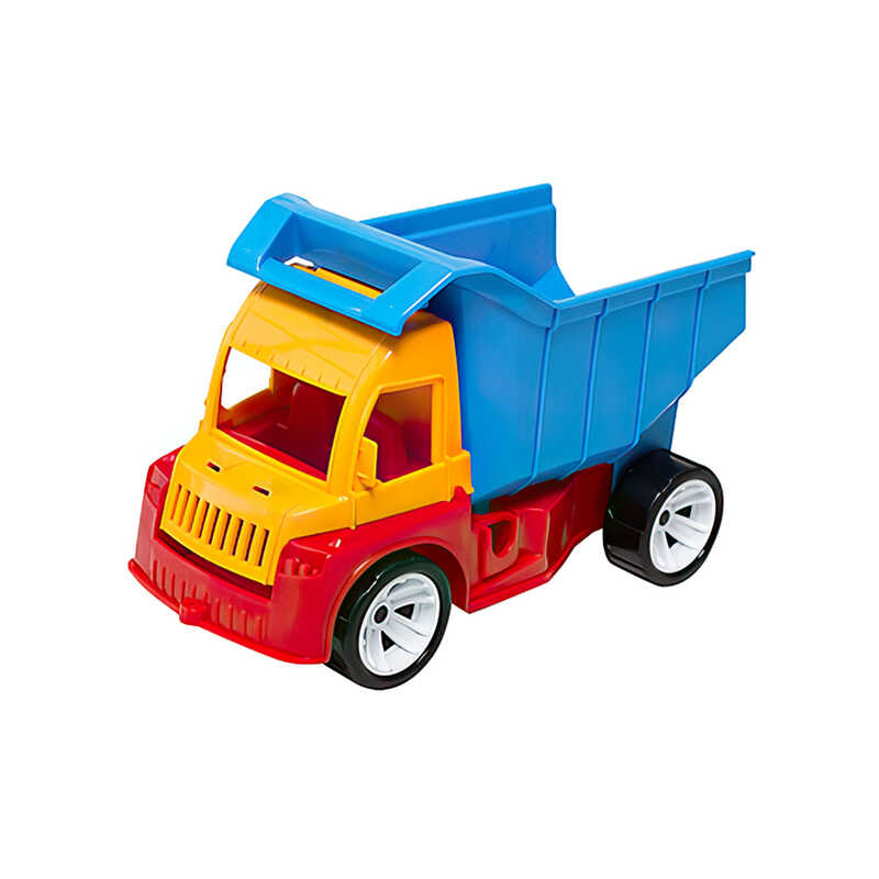 гр Самоскид “Алексбамс міні“ 202 (10) “BAMSIC“