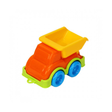 гр Самоскид 5170 (20) “Technok Toys“, 11 см