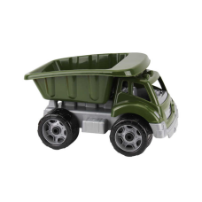 гр Самоскид Технок 5484 (12) “Technok Toys“