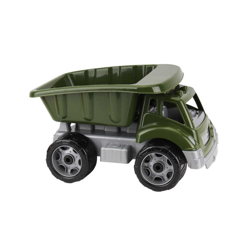 гр Самоскид Технок 5484 (12) “Technok Toys“