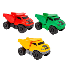 гр Самоскид Технок 8515 (12) “Technok Toys“