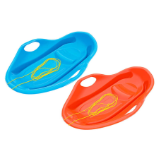 гр Сани-льодянка 9826 (6) 2 кольори “Technok Toys“, розмір: 85 х 56.5 х 14.5 см