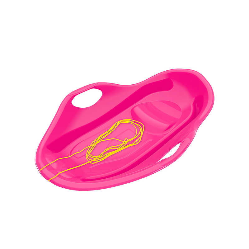 гр Сани-льодянка 9833 (6) “Technok Toys“, розмір: 85 х 56.5 х 14.5 см 