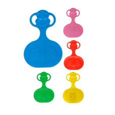 гр Сани-льодянка №2 1318  (25) “Technok Toys“