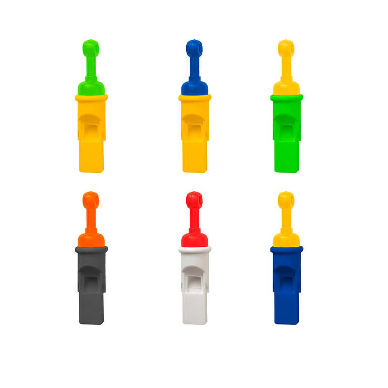 гр Свисток 39772 (200) “Tigres“ гр Свисток 39772 (200) “Tigres“