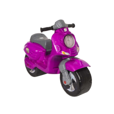 гр Скутер рожевий 502 (1) “ORION“