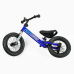 Велобіг “CORSO Navi“ NV-12645 (1) сталева рама, колесо 12“, надувні колеса, підніжка, підставка для ніг, дзвіночок