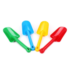 гр Совок 2186 (150) “Technok Toys“