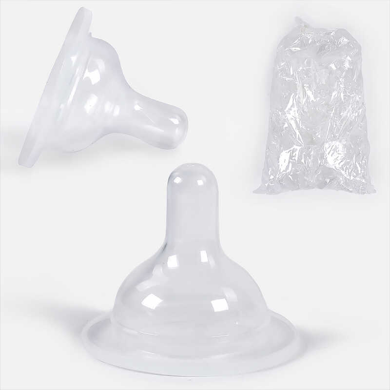 гр Соска силіконова для пляшечки 27084 (30) В УПАКОВЦІ 100 ШТУК, ЦІНА ЗА УПАКОВКУ, “BIMBO“ гр Соска силіконова для пляшечки 27084 (30) В УПАКОВЦІ 100 ШТУК, ЦІНА ЗА УПАКОВКУ, “BIMBO“