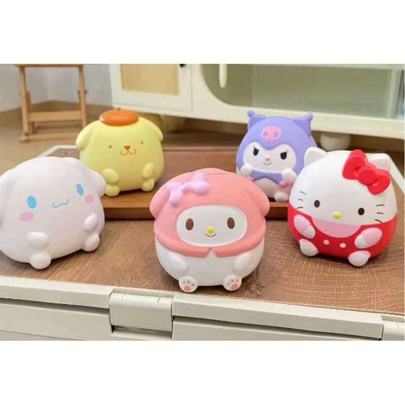 Антистрес-сквіш C 70806 (33) ЦІНА ЗА 12 ШТУК В УПАКОВЦІ, герой, середня висота 8 см, в пакеті