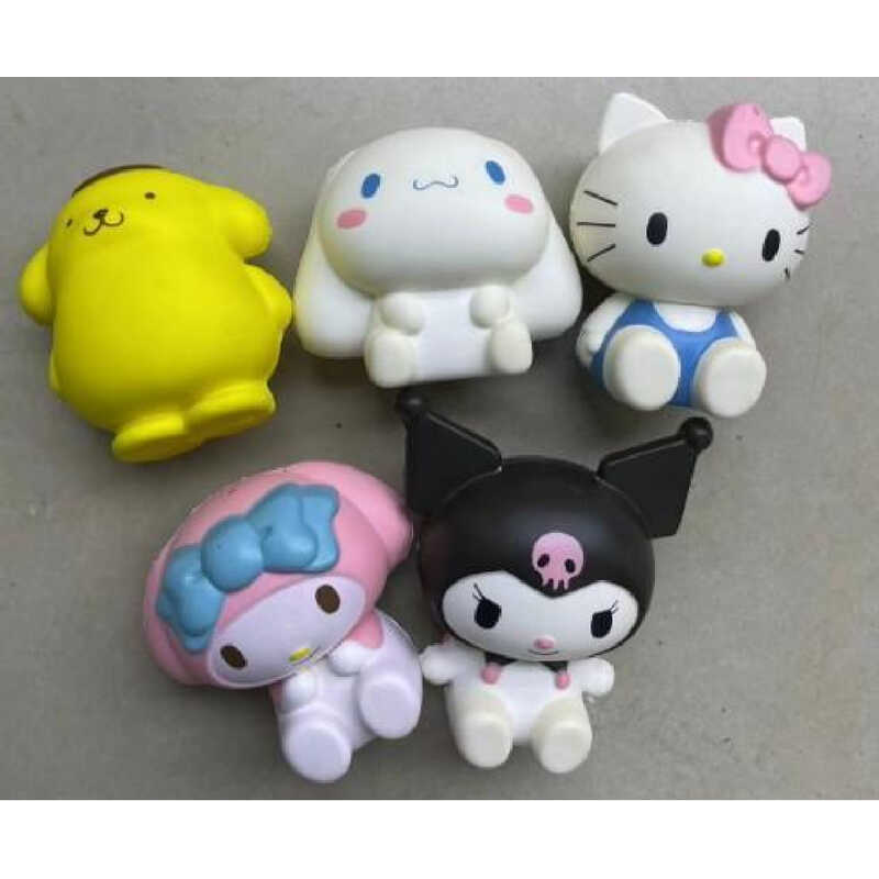 Антистрес-сквіш C 70807-1 (4) ЦІНА ЗА 1 ШТУКУ, герой, висота 10 см, в сітці Антистрес-сквіш C 70807-1 (4) ЦІНА ЗА 1 ШТУКУ, герой, висота 10 см, в сітці