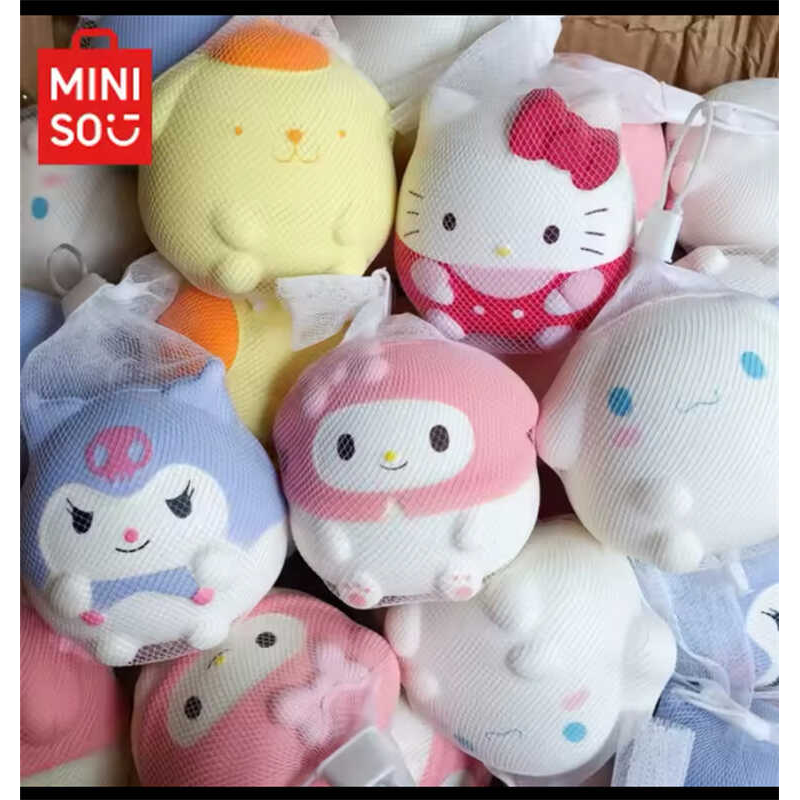 Антистрес - сквіш C 70816-1 (4) ЦІНА ЗА 1 ШТУКУ, герой, розмір - 8.5х6х8 см, в сітці Антистрес - сквіш C 70816-1 (4) ЦІНА ЗА 1 ШТУКУ, герой, розмір - 8.5х6х8 см, в сітці