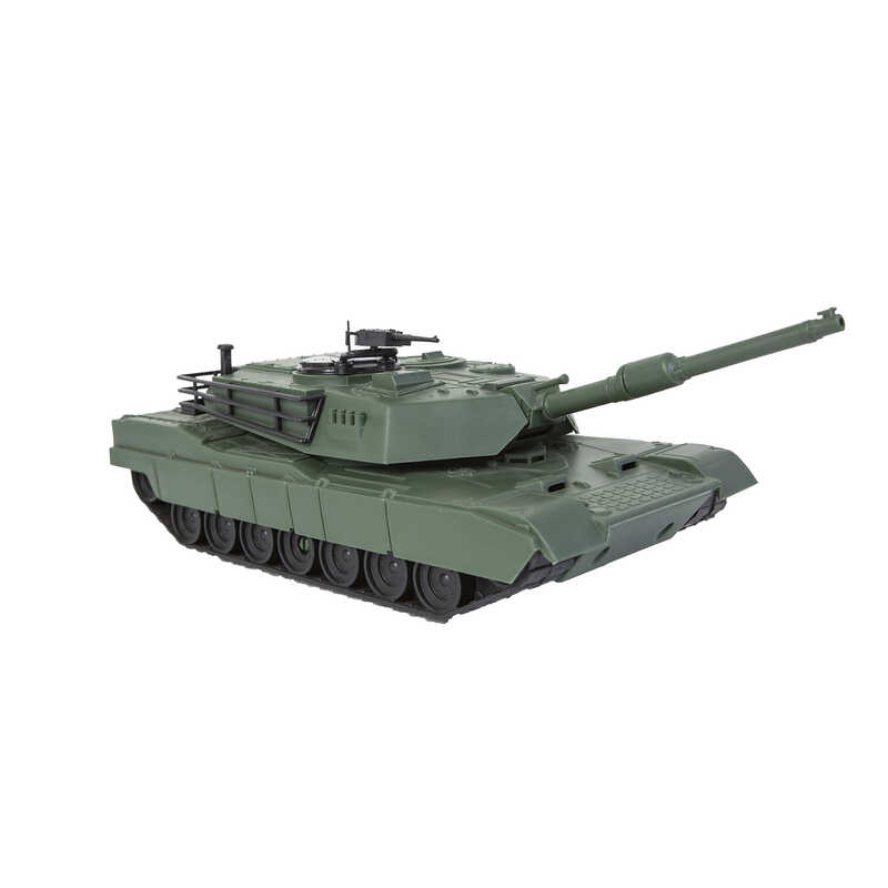 гр Танк 433 (33) “ORION“, в сітці