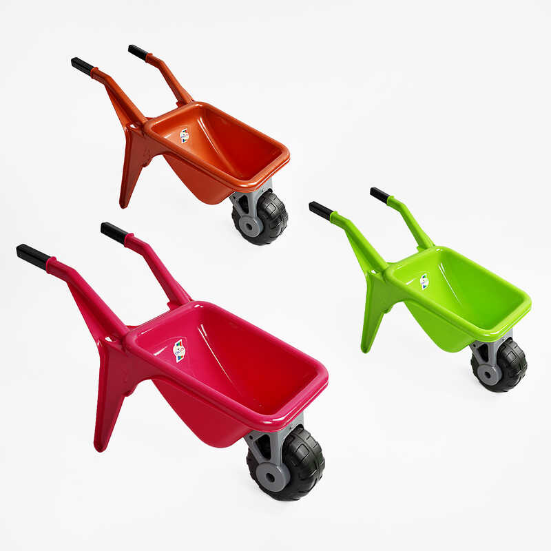 гр Тачка 686 (6) 3 кольори, ВИДАЄТЬСЯ МІКС ВИДІВ “ORION“