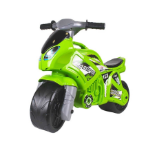 гр Толокар “Мотоцикл“ 6443 (2) “Technok Toys“