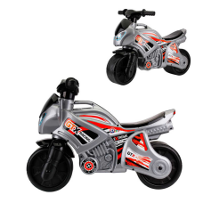 гр Толокар “Мотоцикл“ 7105 (2) “Technok Toys“