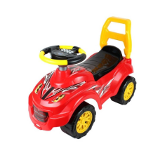 гр Толокар 6665 (1) “Technok Toys“, 8 різних сигналів